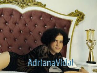 AdrianaVidal