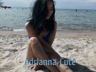 Adrianna_Cute