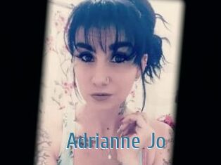 Adrianne_Jo