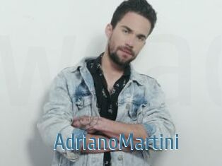 AdrianoMartini