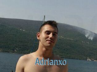 Adrianxo