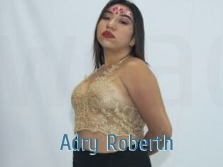 Adry_Roberth