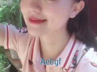 Aebgf