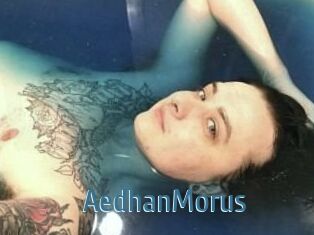 Aedhan_Morus