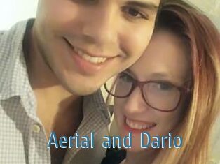 Aerial_and_Dario