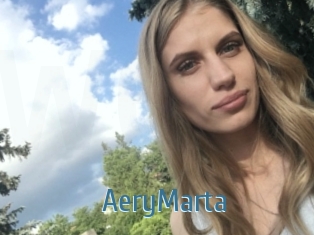 AeryMarta