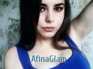 AfinaGlam