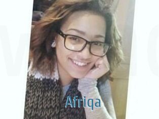 Afriqa