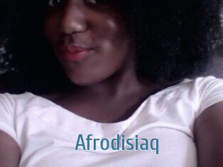 Afrodisiaq