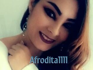Afrodita1111