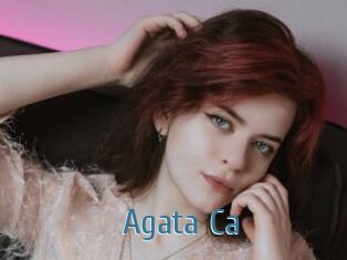 Agata_Ca