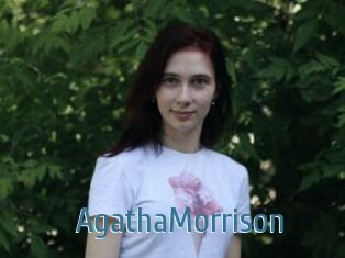 AgathaMorrison