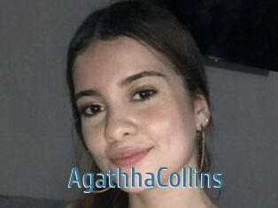 AgathhaCollins