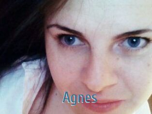 Agnes