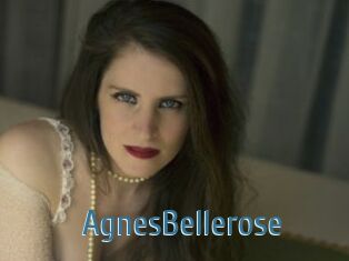 AgnesBellerose