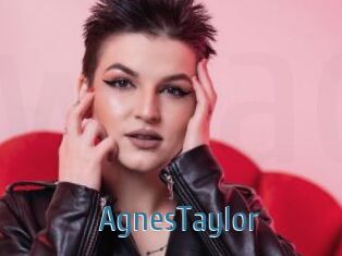 AgnesTaylor