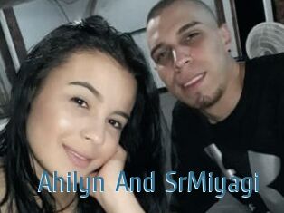 Ahilyn_And_SrMiyagi
