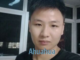 Ahuahua