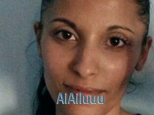 AiAiluuu