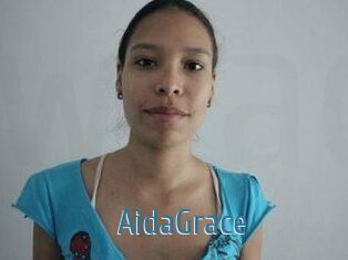 AidaGrace