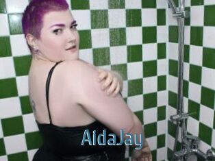 AidaJay