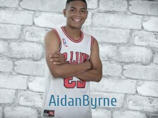 AidanByrne