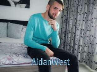 AidanWest