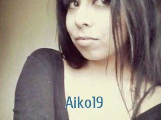 Aiko19