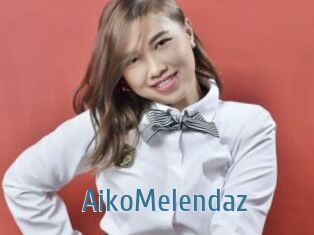 AikoMelendaz