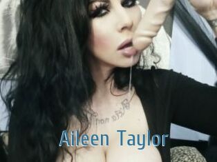 Aileen_Taylor