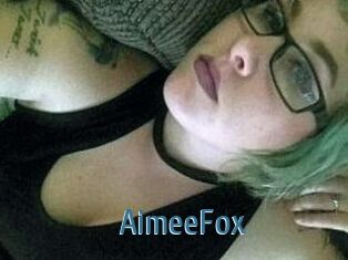 AimeeFox