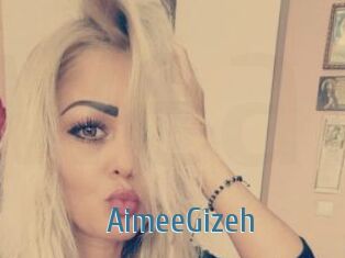 AimeeGizeh