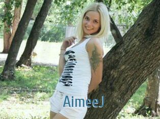AimeeJ
