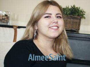 AimeeSaint