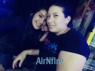 AirNfire