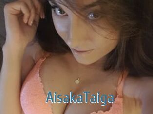 AisakaTaiga