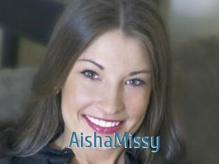 AishaMissy