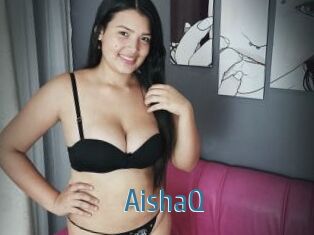AishaQ