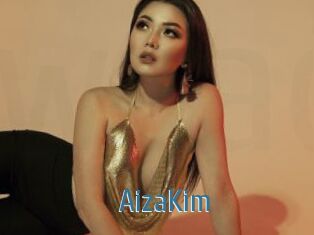 AizaKim
