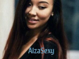 AizaSexy