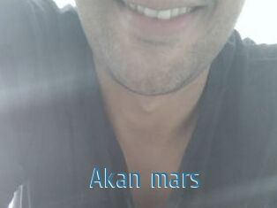 Akan_mars