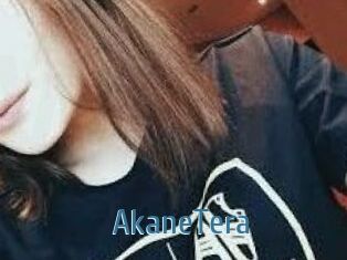 AkaneTera