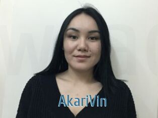AkariVin