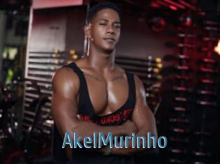 AkelMurinho