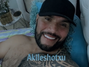 Akileshotxu Web adult links