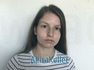 AkiraKeller