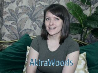 AkiraWoods