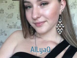 AlLyaQ