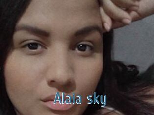 Alaia_sky