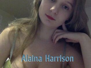 Alaina_Harrison